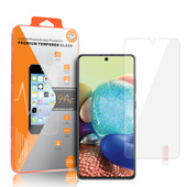 Szk�o hartowane Orange Glass do Samsung Galaxy A34 5G