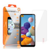 Szk�o hartowane Orange Glass do Samsung Galaxy M11