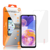 Szk�o hartowane Orange Glass do Samsung Galaxy M34 5G
