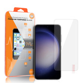 Szk�o hartowane Orange Glass do Samsung Galaxy S23 FE