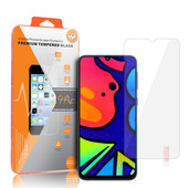 Szk�o hartowane Orange Glass do Vivo Y9S