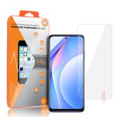 Szk�o hartowane Orange Glass do Xiaomi Mi 10T Lite