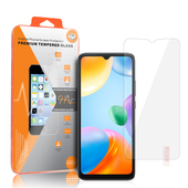 Szk�o hartowane Orange Glass do Xiaomi POCO C40