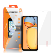 Szk�o hartowane Orange Glass do Xiaomi POCO C65