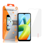 Szk�o hartowane Orange Glass do Xiaomi Redmi A1 Plus