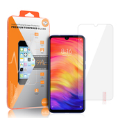 Szk�o hartowane Orange Glass do Xiaomi Redmi Note 7 Pro