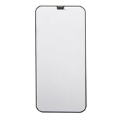 Szk�o hartowane prywatyzuj�ce Privacy do Xiaomi POCO M3