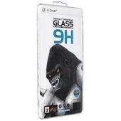 Szk�o hartowane 9H czarny do Samsung Galaxy S26