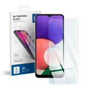 Szk�o hartowane 9H do Samsung Galaxy A22 4G