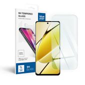Szk�o hartowane 9H szary do Realme 11 5G