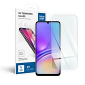 Szk�o hartowane 9H szary do Samsung Galaxy A06S