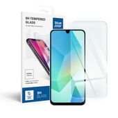 Szk�o hartowane 9H szary do Samsung Galaxy A17 4G