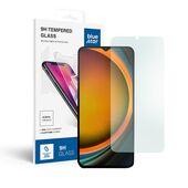 Szk�o hartowane 9H szary do Samsung Galaxy XCover 7