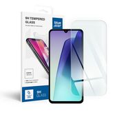 Szk�o hartowane 9H szary do Xiaomi Redmi 14C