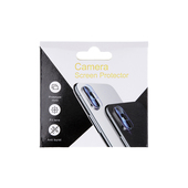 Szko hartowane Tempered Glass na aparat do Realme V15