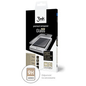 Szk�o hartowane Tempered Glass 3MK Hard Glass do Samsung Galaxy S7 G930