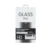 Szko hartowane Tempered Glass do Samsung Galaxy J3 (2017) J330