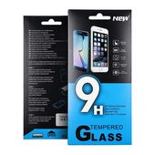 Szko hartowane Szko hartowane Tempered Glass 9H do Apple iPhone 11 6,1 cali