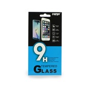 Szko hartowane Szko hartowane Tempered Glass 9H do Apple iPhone 8 Plus