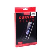 Szk�o hartowane Tempered Glass 9H prze�roczysty do Samsung Galaxy S22 5G