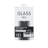 Szko hartowane Tempered Glass do LG G8 ThinQ