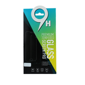 Szko hartowane Szko hartowane Tempered Glass do LG Q6