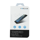 Szk�o hartowane Tempered Glass Forever do Samsung Galaxy S9 Plus