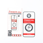Szk�o hartowane Ultra Strong 45KG do Samsung Galaxy A27 5G