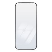 Szk�o hartowane Ultra Strong 45kg 9H do Samsung Galaxy A18