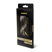 Szk�o hybrydowe do myPhone Hammer Energy X