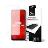 Szklo Hybrydowe 3mk Flexible Glass  do Huawei P40 Lite