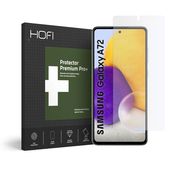 Szk�o Hybrydowe Hofi Hybrid Pro+  do Samsung A72