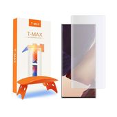 T-max Uv Glass Prze�roczyste do Samsung Galaxy Note 20 Ultra
