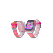 Technaxx Smartwatch dla dzieci Psi Patrol r�owy do SAMSUNG ZV50