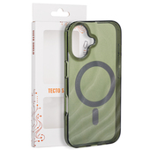Tecto Shield nak�adka Desert Mag do Apple iPhone 17