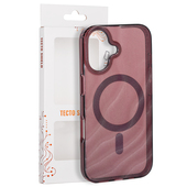 Tecto Shield nak�adka Desert Mag do Apple iPhone 17