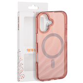 Tecto Shield nak�adka Desert Mag do Apple iPhone 17