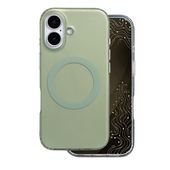 Tecto Shield nak�adka Mistiq Mag do Apple iPhone 17