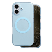 Tecto Shield nak�adka Mistiq Mag b��kitna do Apple iPhone 17