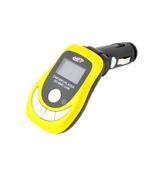 Transmiter FM SDHC CB-32045 do SAMSUNG ZV50