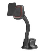 TRUST Uchwyt samochodowy na telefon przyssawka Veta Premium do SAMSUNG ZV50