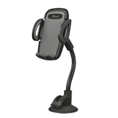 Turst uchwyt samochodowy Goosneck do SAMSUNG ZV50