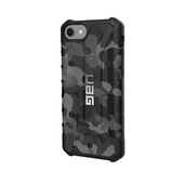 UAG Urban Armor Gear etui Pathfinder do Apple iPhone 7