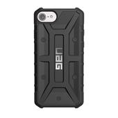 UAG Urban Armor Gear etui Pathfinder czarna do Apple iPhone 7