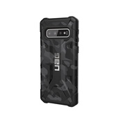 UAG Urban Armor Gear etui Pathfinder do Samsung Galaxy S10