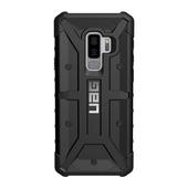 UAG Urban Armor Gear etui Pathfinder czarna do Samsung Galaxy S9 Plus