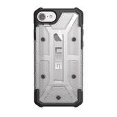 UAG Urban Armor Gear etui Plasma prze�roczysta do Apple iPhone 7