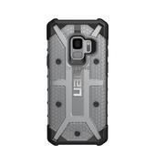 UAG Urban Armor Gear etui Plasma prze�roczysta do Samsung Galaxy S9