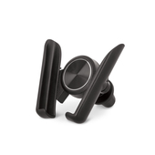 Uchwyt grawitacyjny do kratki Setty GUS-02 do SAMSUNG ZV50