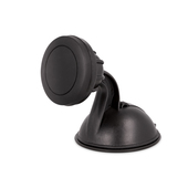 Uchwyt magnetyczny Setty MUS-01 do SAMSUNG ZV50